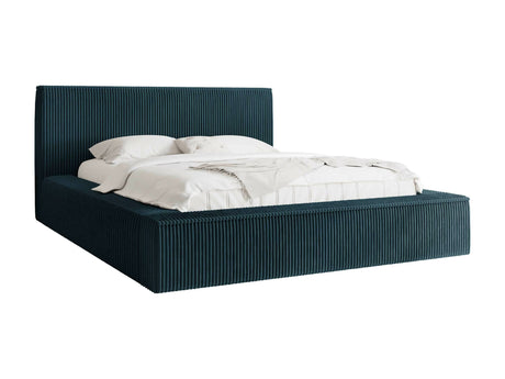 Seng TrendyNest 107 4245978
