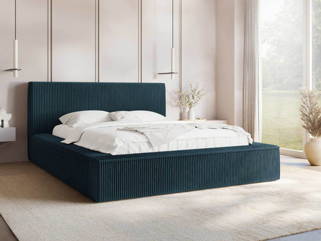 Seng TrendyNest 107 4245979