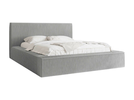 Seng TrendyNest 107 4245982