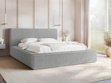 Seng TrendyNest 107 4245983