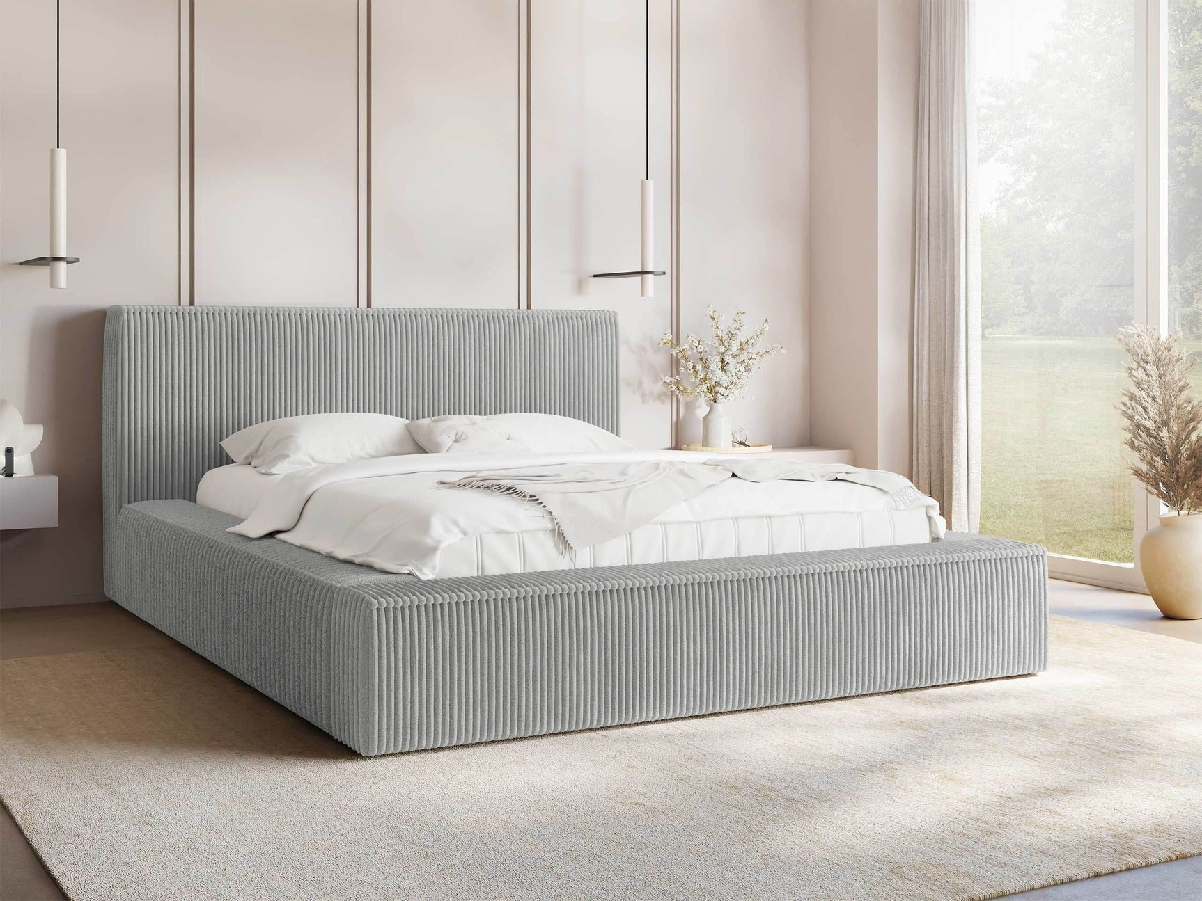 Seng TrendyNest 107 4245983