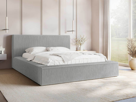Seng TrendyNest 107 4245983
