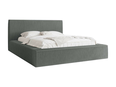 Seng TrendyNest 107 4245988