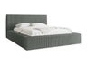Seng TrendyNest 107 4245988