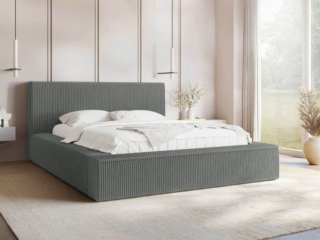 Seng TrendyNest 107 4245991
