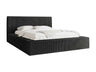 Seng TrendyNest 107 4245994