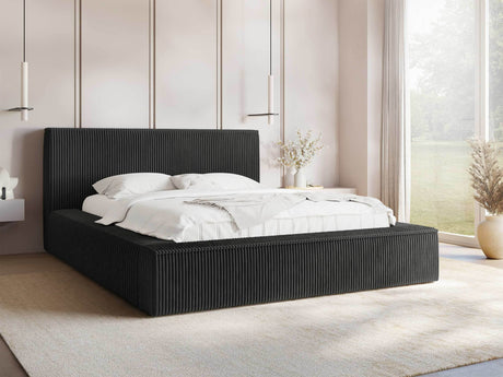 Seng TrendyNest 107 4245998