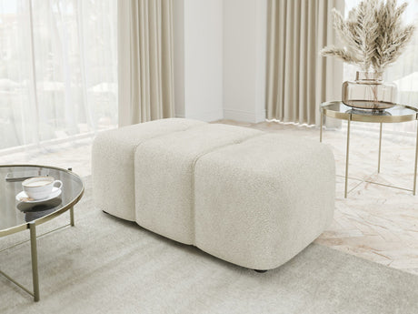 Polstret bænk Comfivo 472 4246000