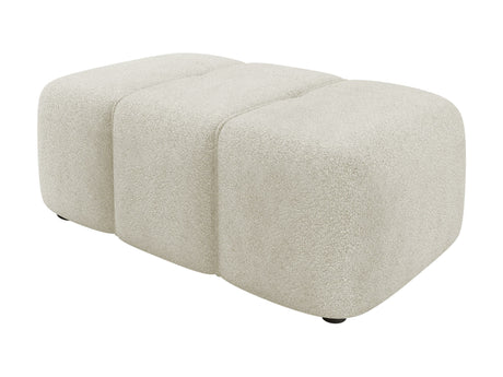 Polstret bænk Comfivo 472 4246001