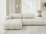 Hjørnesofa Comfivo 471 4246002