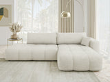 Hjørnesofa Comfivo 471 4246005