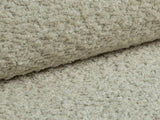 Hjørnesofa Comfivo 471 4246007