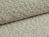 Hjørnesofa Comfivo 361 4246013