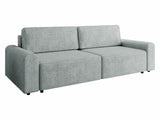Sovesofa Stonecrest 107 4246015