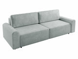 Sovesofa Stonecrest 107 4246016