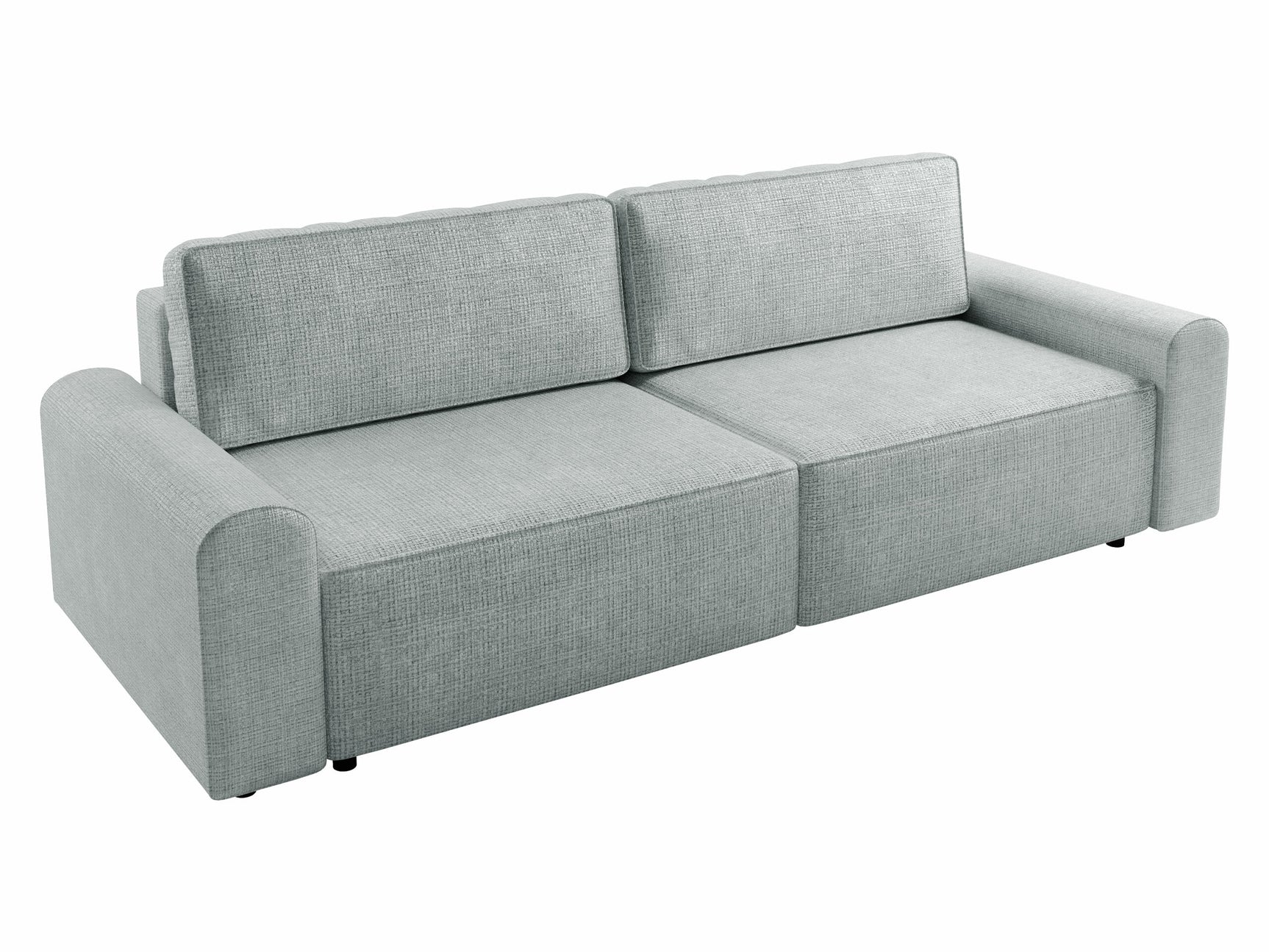 Sovesofa Stonecrest 107 4246016