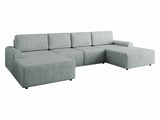 Hjørnesofa Stonecrest 106 4246018