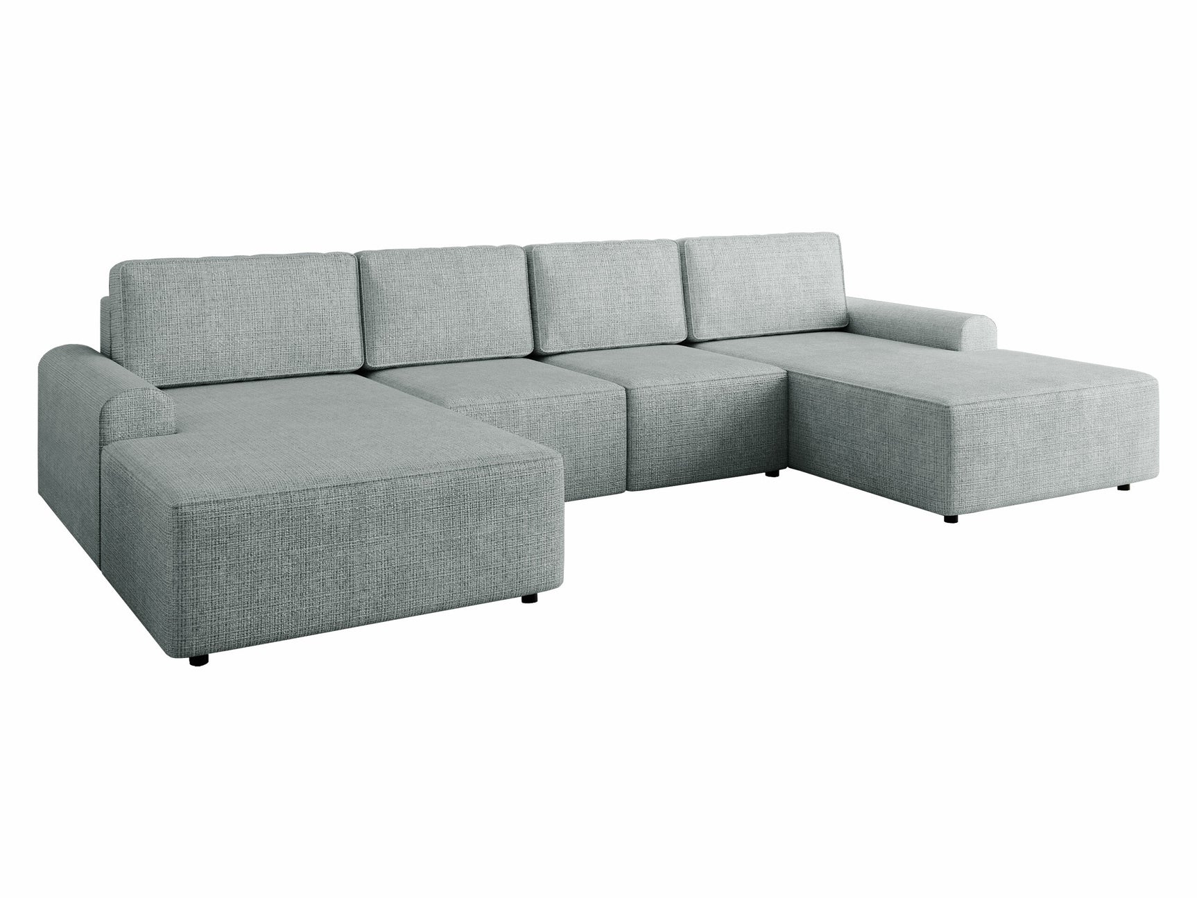 Hjørnesofa Stonecrest 106 4246018