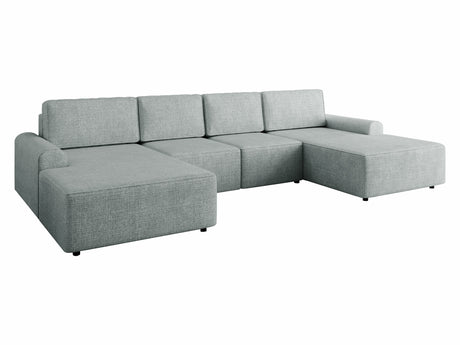 Hjørnesofa Stonecrest 106 4246018