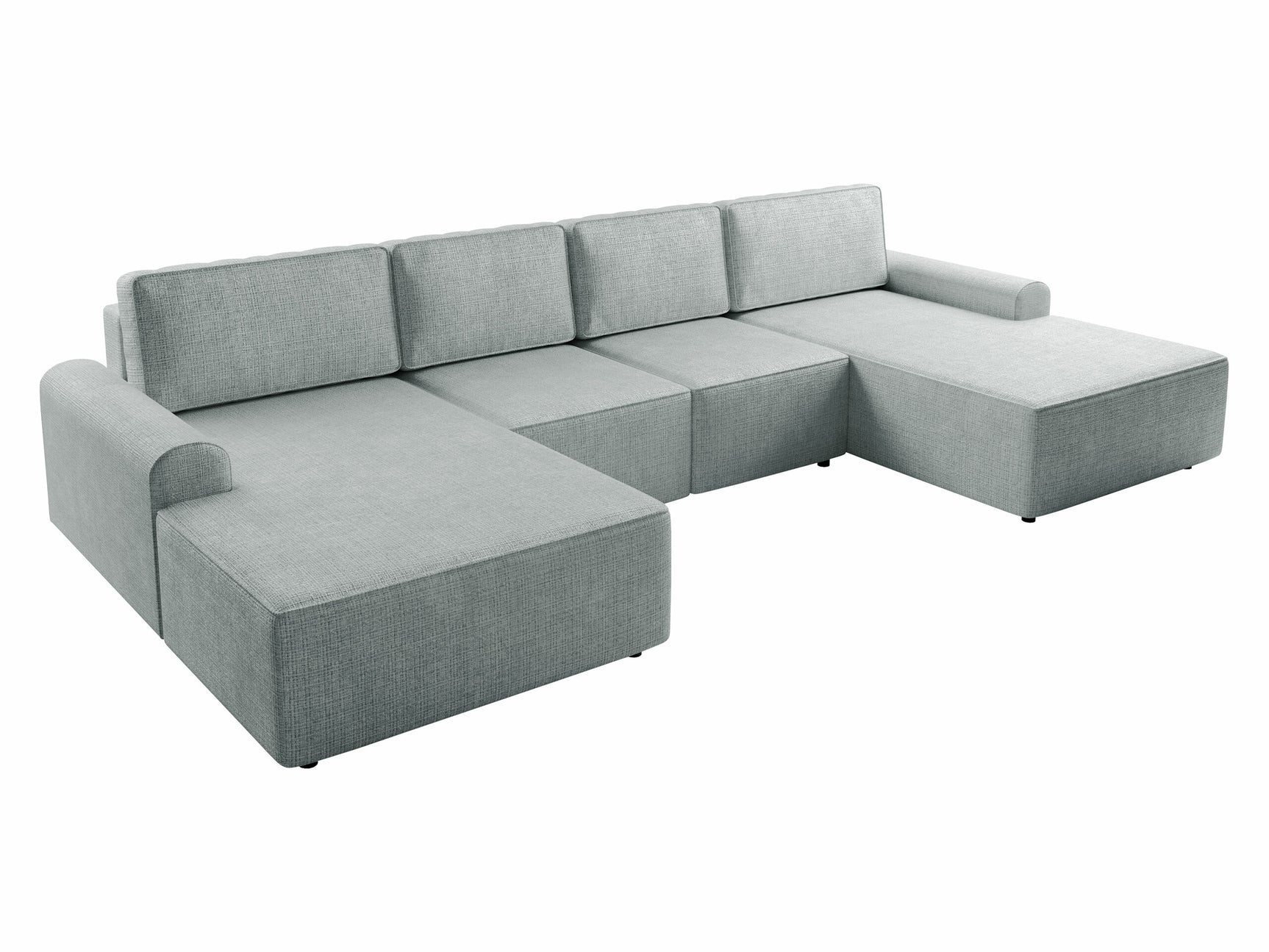 Hjørnesofa Stonecrest 106 4246019