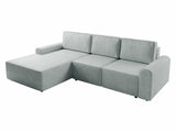 Hjørnesofa Stonecrest 105 4246022