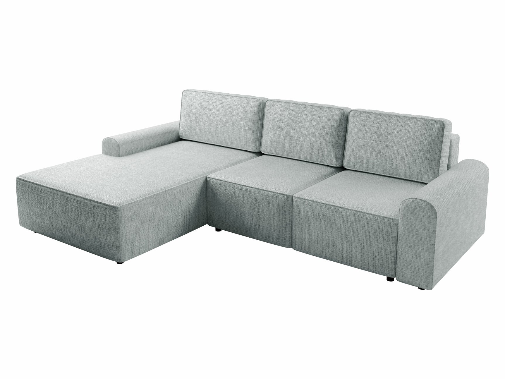 Hjørnesofa Stonecrest 105 4246022
