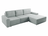 Hjørnesofa Stonecrest 105 4246025