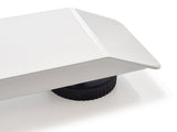 Højdejusterbart arbejdsbord Buffalo 200