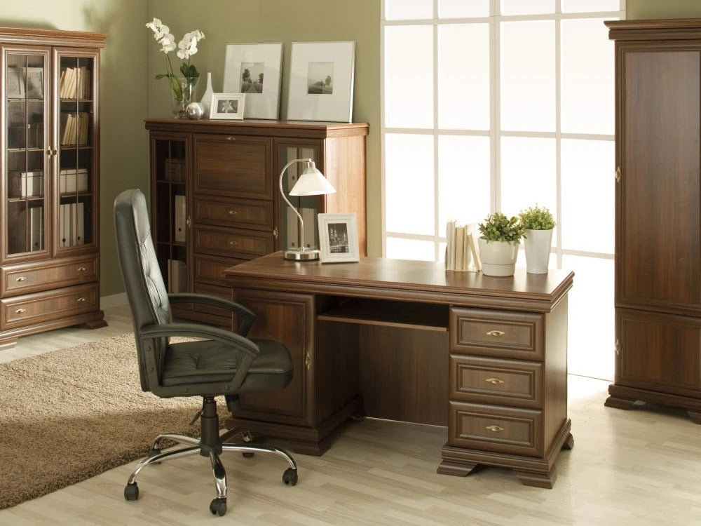 Skrivebord Salmeru 102 4246586