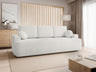 Sovesofa Bountiful 104
