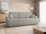 Sovesofa Bountiful 104