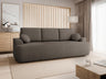 Sovesofa Bountiful 104
