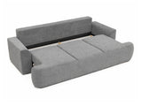 Sovesofa Bountiful 104