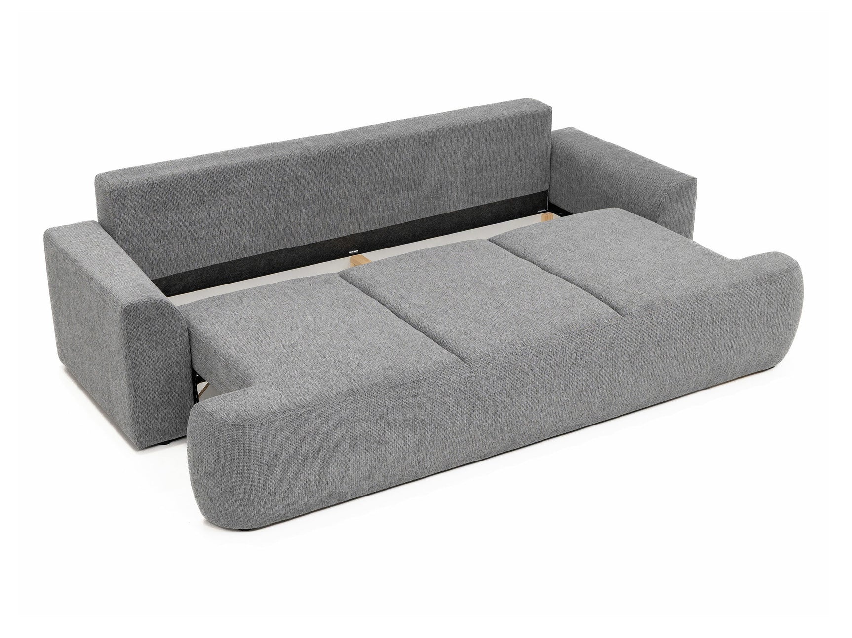 Sovesofa Bountiful 104