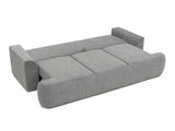 Sovesofa Bountiful 104