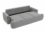 Sovesofa Bountiful 104