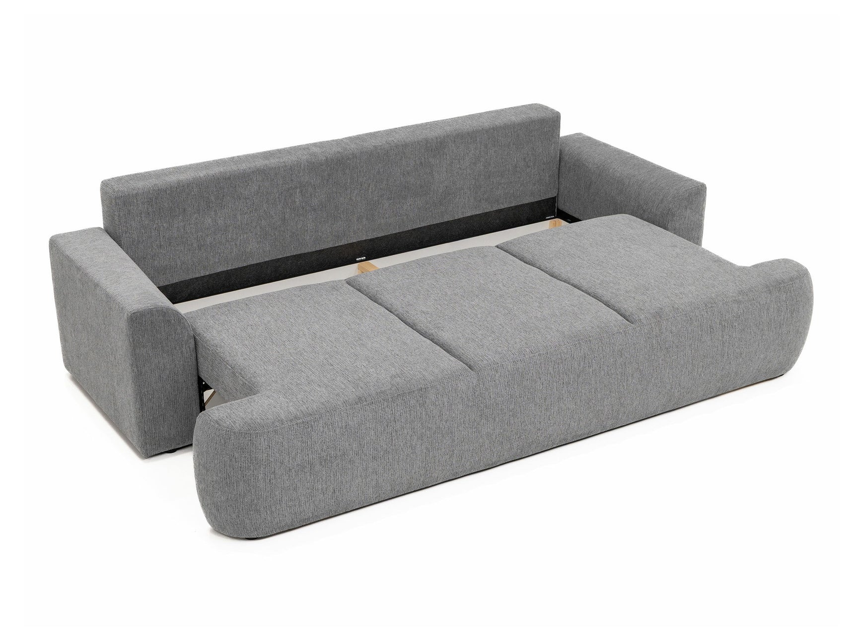 Sovesofa Bountiful 104