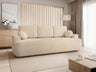 Sovesofa Bountiful 104