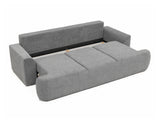 Sovesofa Bountiful 104
