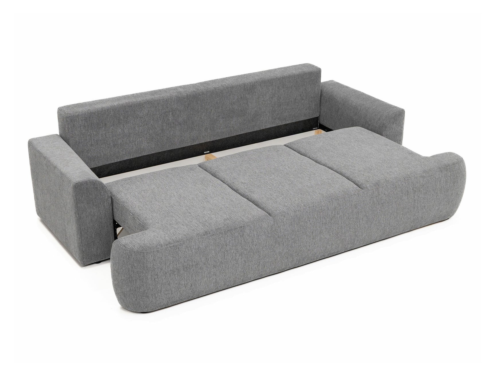 Sovesofa Bountiful 104