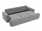 Sovesofa Bountiful 104