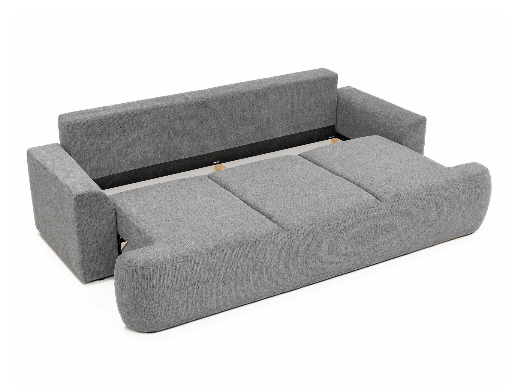 Sovesofa Bountiful 104