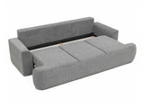 Sovesofa Bountiful 104