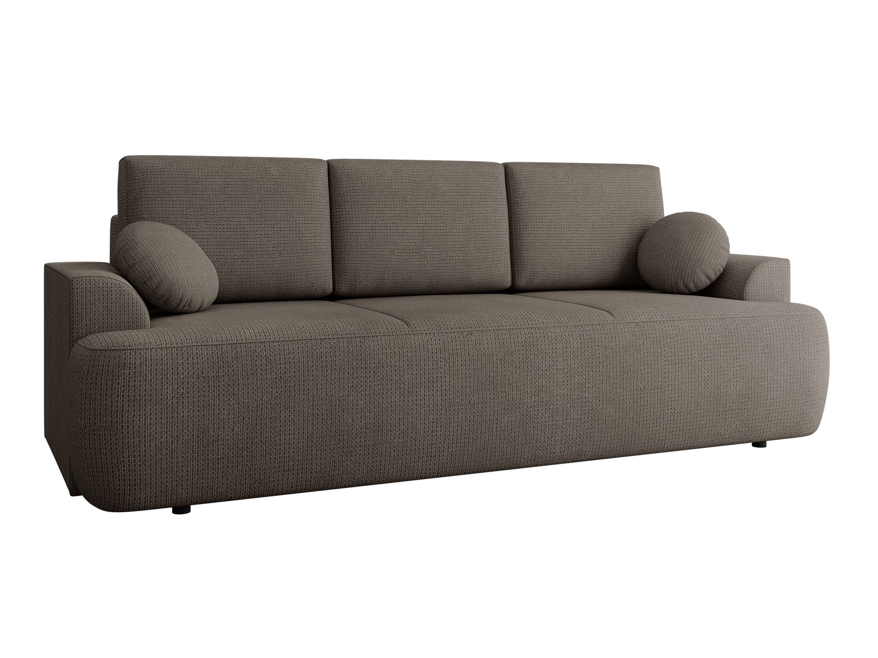 Sovesofa Bountiful 104