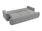 Sovesofa Bountiful 104