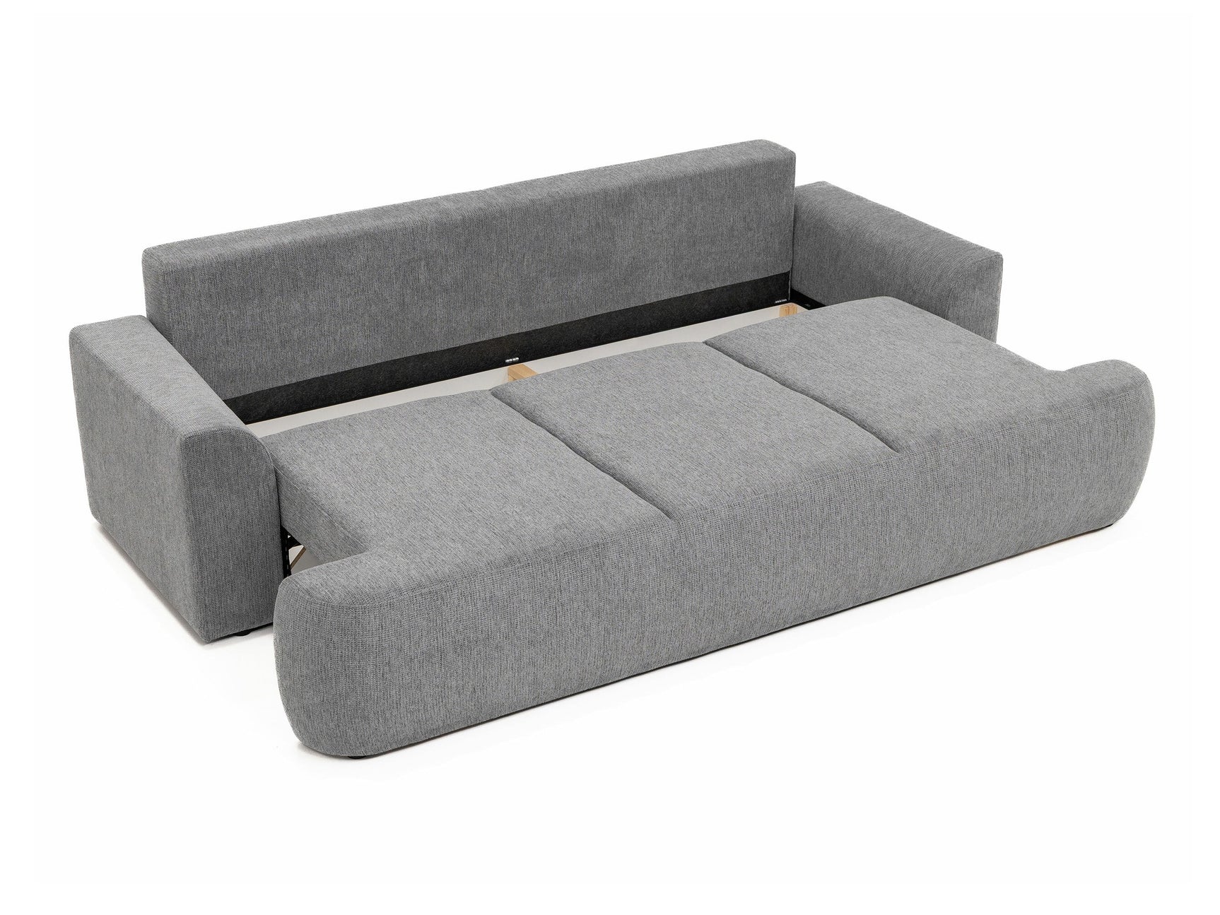 Sovesofa Bountiful 104