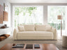 Sovesofa Kingman 100