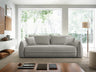 Sovesofa Kingman 100