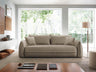 Sovesofa Kingman 100