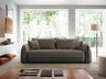 Sovesofa Kingman 100